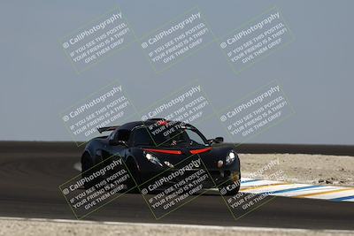 media/May-25-2025-Lotus Club Golden Gate (Sun) [[681474f0a2]]/Intermediate Group/Turn 2/